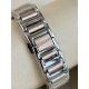 Bulgari Watches: Top Quality
