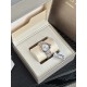 Bulgari Watches: Top Quality