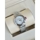 Bulgari Watches: Top Quality