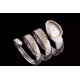 Bulgari Watches: Top Quality