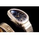 Bulgari Watches: Top Quality