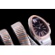 Bulgari Watches: Top Quality