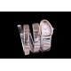 Bulgari Watches: Top Quality