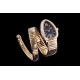 Bulgari Watches: Top Quality