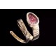 Bulgari Watches: Top Quality