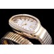 Bulgari Watches: Top Quality