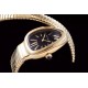Bulgari Watches: Top Quality