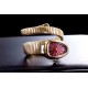Bulgari Watches: Top Quality