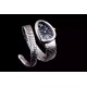 Bulgari Watches: Top Quality