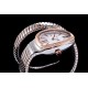 Bulgari Watches: Top Quality