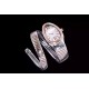 Bulgari Watches: Top Quality