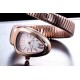 Bulgari Watches: Top Quality