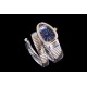 Bulgari Watches: Top Quality