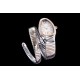 Bulgari Watches: Top Quality