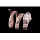Bulgari Watches: Top Quality