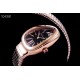Bulgari Watches: Top Quality