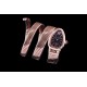 Bulgari Watches: Top Quality