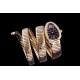Bulgari Watches: Top Quality