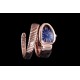 Bulgari Watches: Top Quality