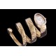 Bulgari Watches: Top Quality