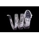 Bulgari Watches: Top Quality