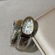 Bulgari Watches: Top Quality
