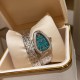 Bulgari Watches: Top Quality