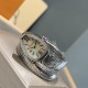 Bulgari Watches: Top Quality