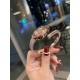 Bulgari Watches: Top Quality
