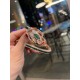Bulgari Watches: Top Quality