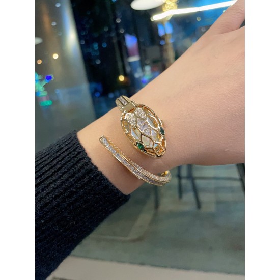 Bulgari Watches: Top Quality