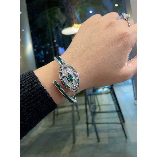 Bulgari Watches: Top Quality