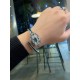Bulgari Watches: Top Quality