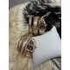 Bulgari Watches: Top Quality