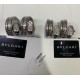 Bulgari Watches: Top Quality