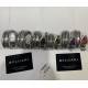 Bulgari Watches: Top Quality
