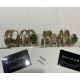Bulgari Watches: Top Quality
