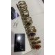Bulgari Watches: Top Quality
