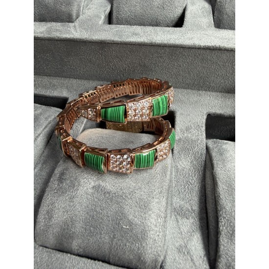 Bulgari Watches: Top Quality