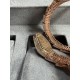 Bulgari Watches: Top Quality
