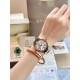 Bulgari Watches: Top Quality