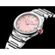 Bulgari Watches: Top Quality