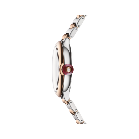 Bulgari Watches: Top Quality