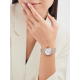 Bulgari Watches: Top Quality