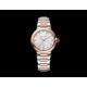 Bulgari Watches: Top Quality
