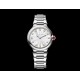 Bulgari Watches: Top Quality