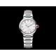 Bulgari Watches: Top Quality