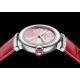 Bulgari Watches: Top Quality