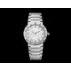 Bulgari Watches: Top Quality