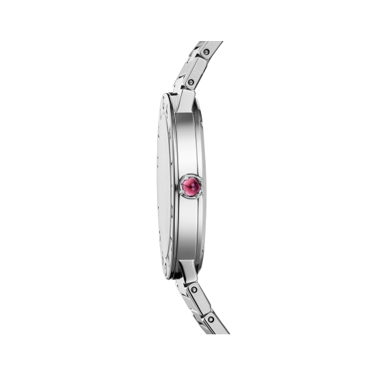 Bulgari Watches: Top Quality